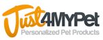 Just4MyPet